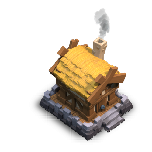 Wizard Valley